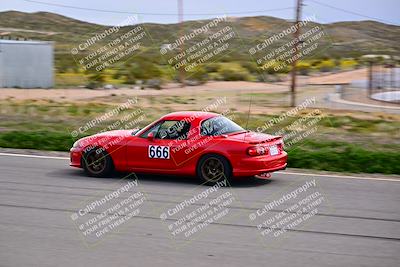 media/Mar-16-2024-Speed Ventures (Sat) [[b18ee68d62]]/Yellow Group/Session 2 (The Bowl)/
